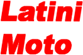 logo-ph