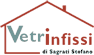 logo-ph