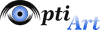 logo-ph