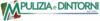 logo-ph