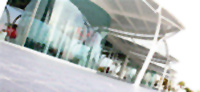 img-dx