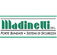 logo-ph