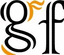 logo-ph
