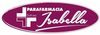 logo-ph