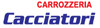 logo-ph