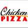 logo-ph