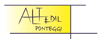 logo-ph