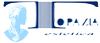 logo-ph