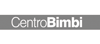 logo-ph