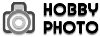 logo-ph