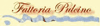 logo-ph