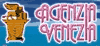 logo-ph