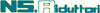 logo-ph