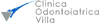 logo-ph