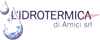 logo-ph