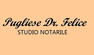 logo-ph