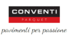 logo-ph