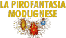 logo-ph