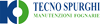 logo-ph