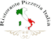 logo-ph