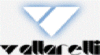 logo-ph