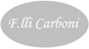 logo-ph