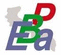logo-ph