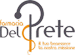 logo-ph