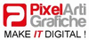 logo-ph