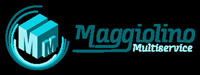 img-dx