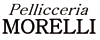logo-ph