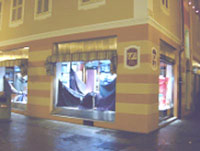 img-dx