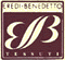 logo-ph