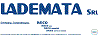 logo-ph