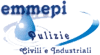 logo-ph