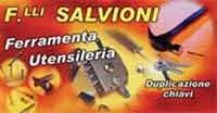 img-dx
