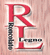 logo-ph