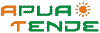 logo-ph
