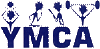 logo-ph