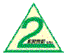 logo-ph