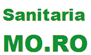 logo-ph