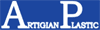 logo-ph