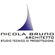 logo-ph