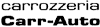logo-ph