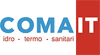logo-ph
