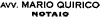 logo-ph
