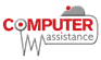 logo-ph