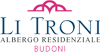 logo-ph