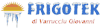 logo-ph