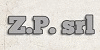 logo-ph